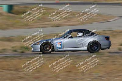 media/Nov-03-2023-Club Racer Events (Fri) [[fd9eff64e3]]/Purple/Panning/